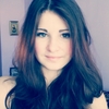 Іві, 20, г.Турка Іві, 20, г.Турка