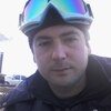 Muha, 31, г.Баксан Muha, 31, г.Баксан