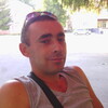 viktor, 36, г.Апостолово viktor, 36, г.Апостолово
