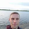 Женя, 32, г.Соликамск Женя, 32, г.Соликамск
