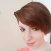 Evelina, 23, г.Эссен Evelina, 23, г.Эссен