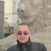 Володимир, 24, г.Хмельницкий Володимир, 24, г.Хмельницкий