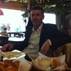 Иван, 42, г.Москва Иван, 42, г.Москва