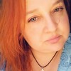 Людмила, 43, г.Брест Людмила, 43, г.Брест