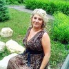 Ольга, 43, г.Пенза Ольга, 43, г.Пенза