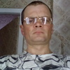 Александр, 38, г.Антрацит Александр, 38, г.Антрацит