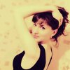 Ирина, 30, г.Костанай Ирина, 30, г.Костанай