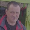 Сергей, 50, г.Белая Калитва Сергей, 50, г.Белая Калитва