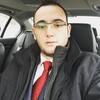 Lukas, 36, г.Бирмингем Lukas, 36, г.Бирмингем