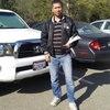 Jamshid, 35, г.Сакраменто Jamshid, 35, г.Сакраменто