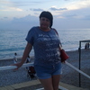 Ирина, 46, г.Сызрань Ирина, 46, г.Сызрань