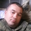 алексей, 33, г.Южно-Курильск алексей, 33, г.Южно-Курильск