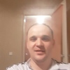 роман, 32, г.Барнаул роман, 32, г.Барнаул