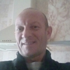 Павел, 41, г.Луховицы Павел, 41, г.Луховицы