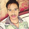 Virender, 26, г.Биканер Virender, 26, г.Биканер