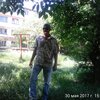 олег, 45, г.Феодосия олег, 45, г.Феодосия