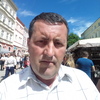 Вася, 50, г.Львов Вася, 50, г.Львов