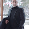 Николаевич, 37, г.Нахабино Николаевич, 37, г.Нахабино