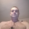 Сергей, 38, г.Благодарный Сергей, 38, г.Благодарный