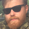 Георгий, 35, г.Киржач Георгий, 35, г.Киржач