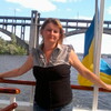 Инна, 42, г.Бердянск Инна, 42, г.Бердянск