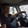 Павел Паюсов, 30, г.Кировск Павел Паюсов, 30, г.Кировск