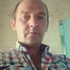 Анатолий, 40, г.Саки Анатолий, 40, г.Саки