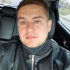 igor, 29, г.Хмельницкий igor, 29, г.Хмельницкий