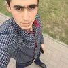 ZAFAR, 26, г.Брянск ZAFAR, 26, г.Брянск
