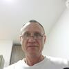 Эдуард, 54, г.Тель-Авив-Яффа Эдуард, 54, г.Тель-Авив-Яффа
