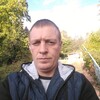 Юрий Королёв, 38, г.Енакиево Юрий Королёв, 38, г.Енакиево
