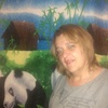 Наталья, 44, г.Светлогорск Наталья, 44, г.Светлогорск