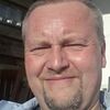 vcorner, 52, г.Bad Buchau vcorner, 52, г.Bad Buchau