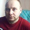 сергей, 33, г.Енакиево сергей, 33, г.Енакиево
