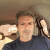 Dogan2002, 41, г.Адана Dogan2002, 41, г.Адана
