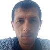 Тимур, 27, г.Нальчик Тимур, 27, г.Нальчик