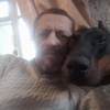 Алексей, 49, г.Фурманов Алексей, 49, г.Фурманов