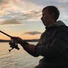 Петр, 29, г.Абакан Петр, 29, г.Абакан