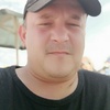 Kolya, 33, г.Купянск Kolya, 33, г.Купянск
