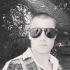 Женя, 25, г.Апостолово Женя, 25, г.Апостолово