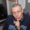 Виктор, 58, г.Минусинск Виктор, 58, г.Минусинск