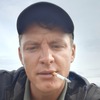 Алекс, 34, г.Тараз (Джамбул) Алекс, 34, г.Тараз (Джамбул)