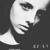 Алина, 18, г.Шепетовка Алина, 18, г.Шепетовка