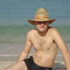 Hayk, 32, г.Прая Hayk, 32, г.Прая