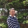 Виталий, 42, г.Фокино Виталий, 42, г.Фокино