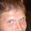 YSTAS, 41, г.Балабино YSTAS, 41, г.Балабино