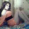 ВиКа, 24, г.Нижние Серги ВиКа, 24, г.Нижние Серги