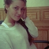 Инга Калашникова, 26, г.Косино Инга Калашникова, 26, г.Косино