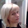 АННА, 36, г.Москва АННА, 36, г.Москва