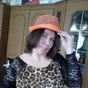 Наталья, 38, г.Кропивницкий Наталья, 38, г.Кропивницкий